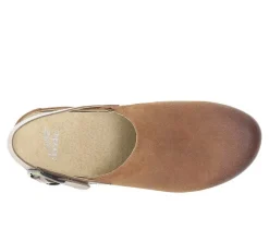 Women's Dansko Merrin