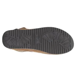 Women's Dansko Merrin