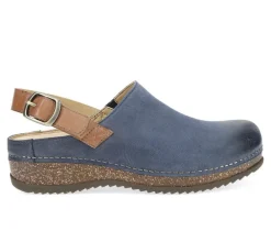 Women's Dansko Merrin