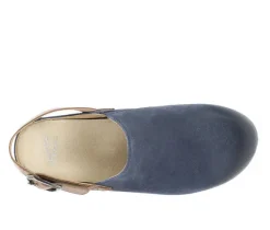 Women's Dansko Merrin