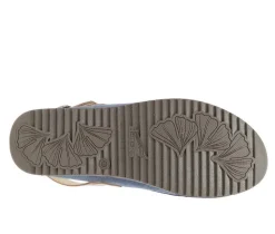 Women's Dansko Merrin