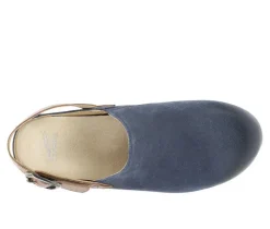 Women's Dansko Merrin