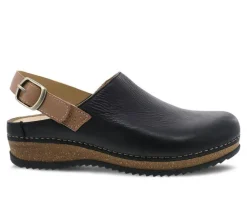 Women's Dansko Merrin