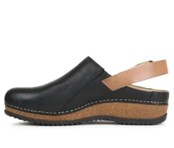 Women's Dansko Merrin