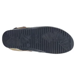 Women's Dansko Merrin