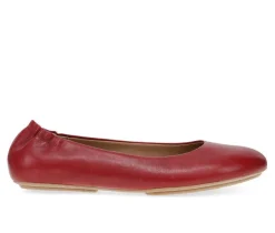 Women's Dansko Mollie Flats