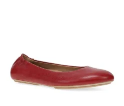 Women's Dansko Mollie Flats
