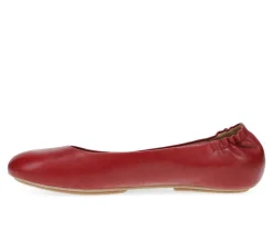 Women's Dansko Mollie Flats