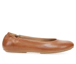 Women's Dansko Mollie Flats