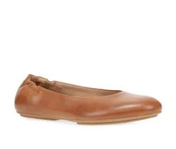 Women's Dansko Mollie Flats