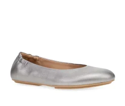 Women's Dansko Mollie Flats