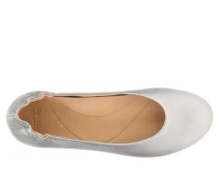 Women's Dansko Mollie Flats