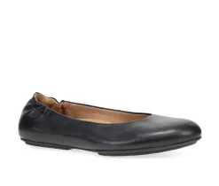 Women's Dansko Mollie Flats