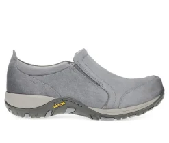 Women's Dansko Pippy Slip-on Shoes