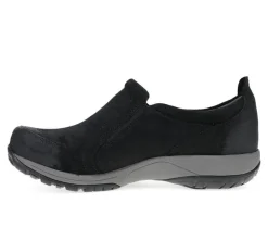 Women's Dansko Pippy Slip-on Shoes
