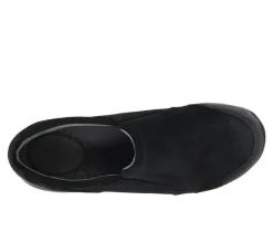 Women's Dansko Pippy Slip-on Shoes