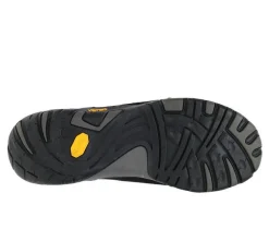 Women's Dansko Pippy Slip-on Shoes