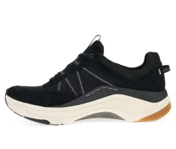 Women's Dansko Poppy Sneakers