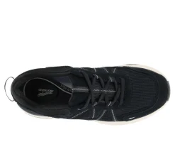 Women's Dansko Poppy Sneakers