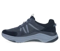 Women's Dansko Poppy Sneakers