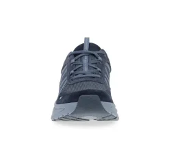 Women's Dansko Poppy Sneakers