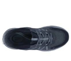 Women's Dansko Poppy Sneakers