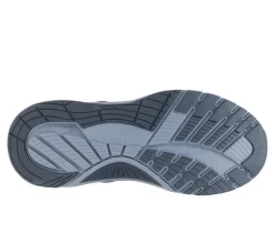 Women's Dansko Poppy Sneakers