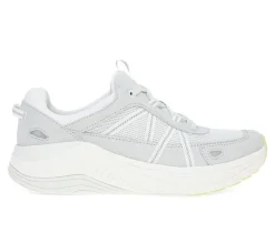 Women's Dansko Poppy Sneakers