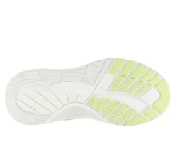 Women's Dansko Poppy Sneakers