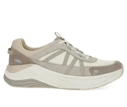 Women's Dansko Poppy Sneakers