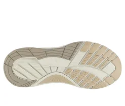 Women's Dansko Poppy Sneakers