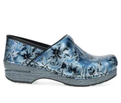 Women's Dansko Professional Clogs