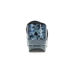 Women's Dansko Professional Clogs