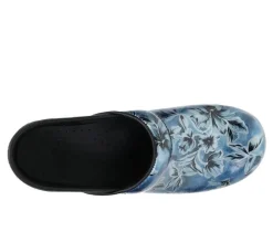 Women's Dansko Professional Clogs
