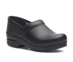 Women's Dansko Professional Clogs
