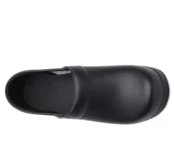 Women's Dansko Professional Clogs