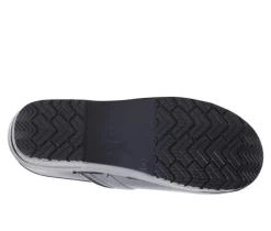 Women's Dansko Professional Clogs