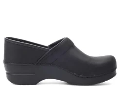 Women's Dansko Professional Clogs