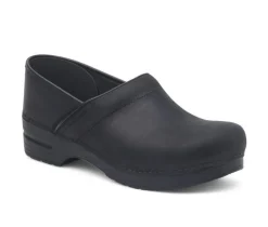 Women's Dansko Professional Clogs