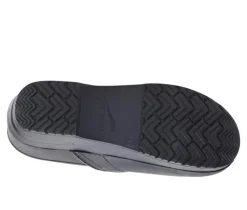 Women's Dansko Professional Clogs