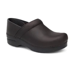 Women's Dansko Professional Clogs
