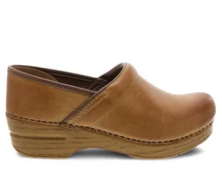 Women's Dansko Professional Clogs