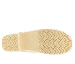 Women's Dansko Professional Clogs