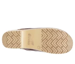 Women's Dansko Professional Clogs