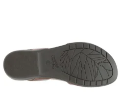Women's Dansko Rowan Clogs