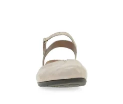 Women's Dansko Rowan Clogs