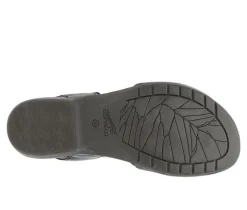 Women's Dansko Rowan Clogs