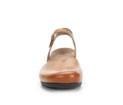 Women's Dansko Rowan Clogs