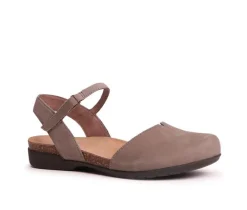 Women's Dansko Rowan Clogs