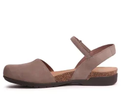 Women's Dansko Rowan Clogs